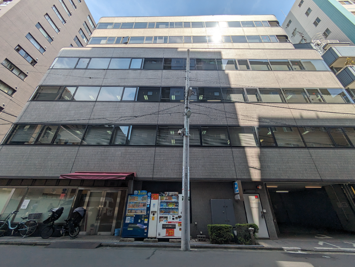 fresh/building/J00100390170_1
