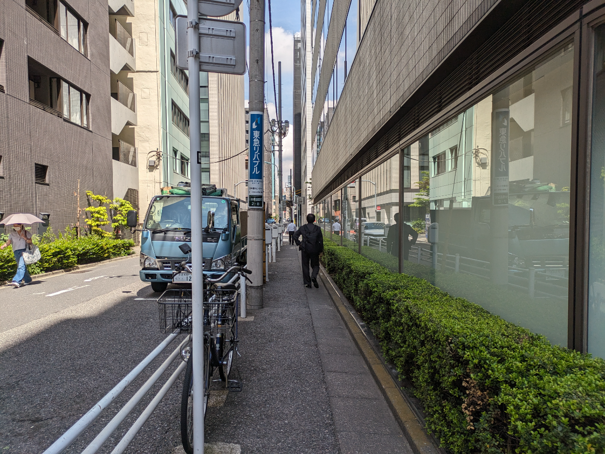 fresh/building/J00100390170_14