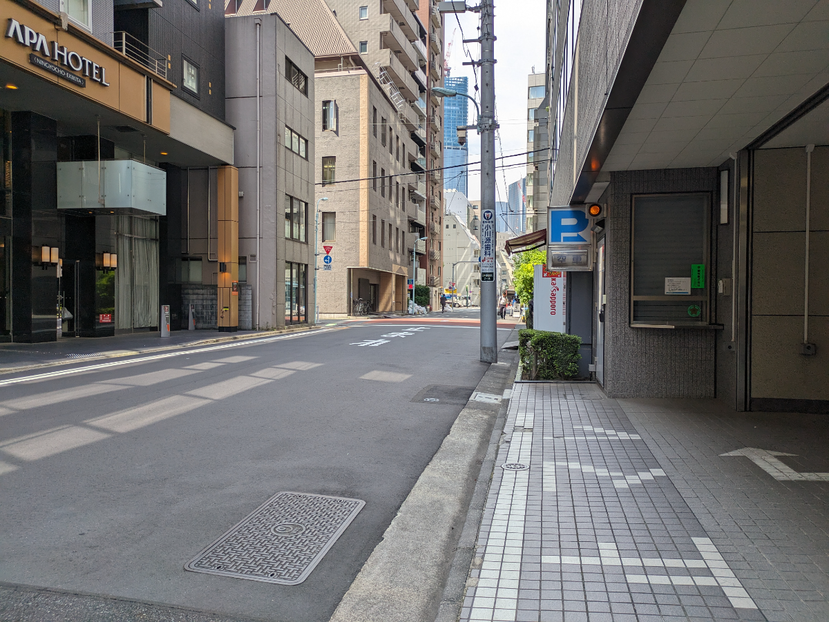 fresh/building/J00100390170_15
