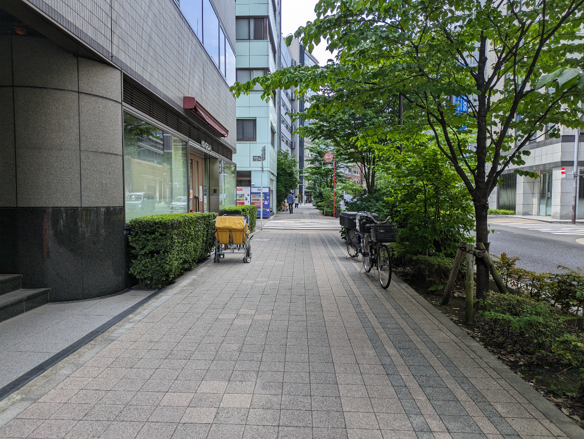 fresh/building/J00100390170_2