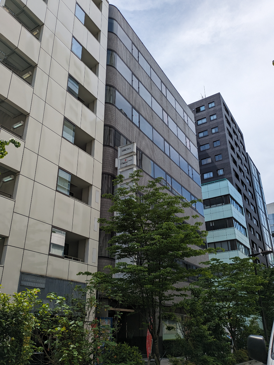 fresh/building/J00100390170_5