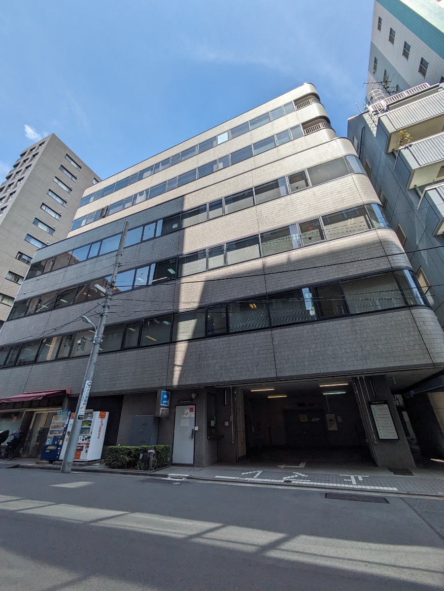 fresh/building/J00100390170_6