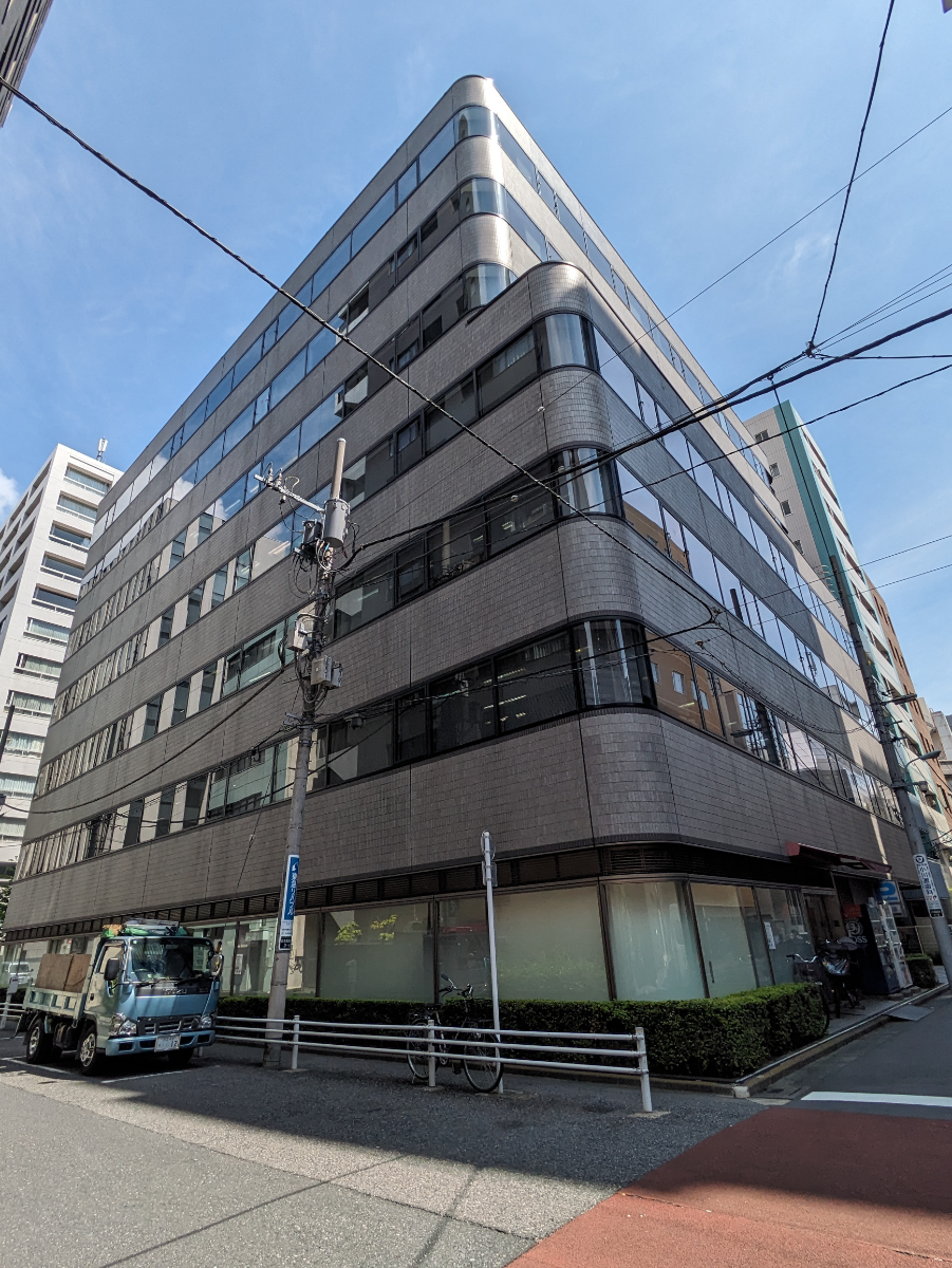 fresh/building/J00100390170_7