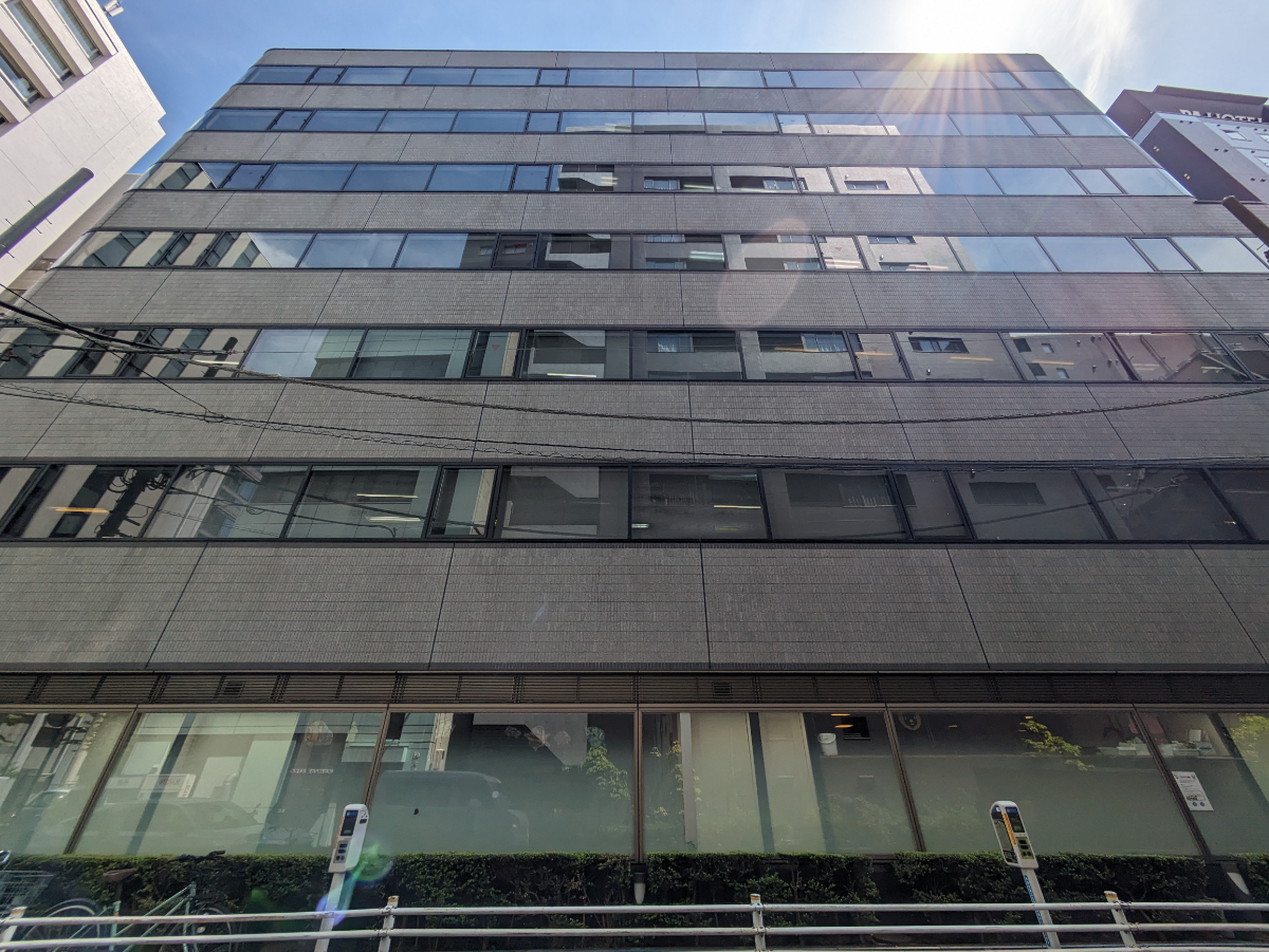fresh/building/J00100390170_8