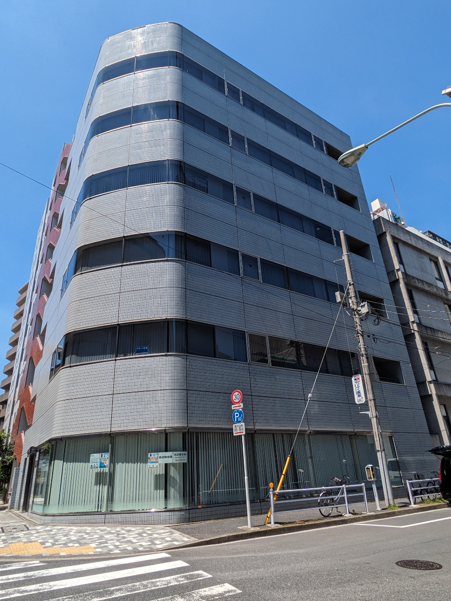 fresh/building/J00100390171_1