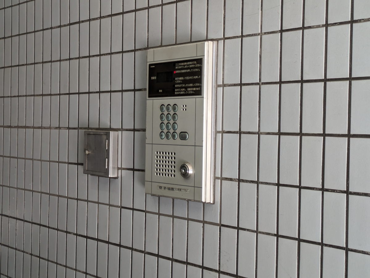 fresh/building/J00100390171_10