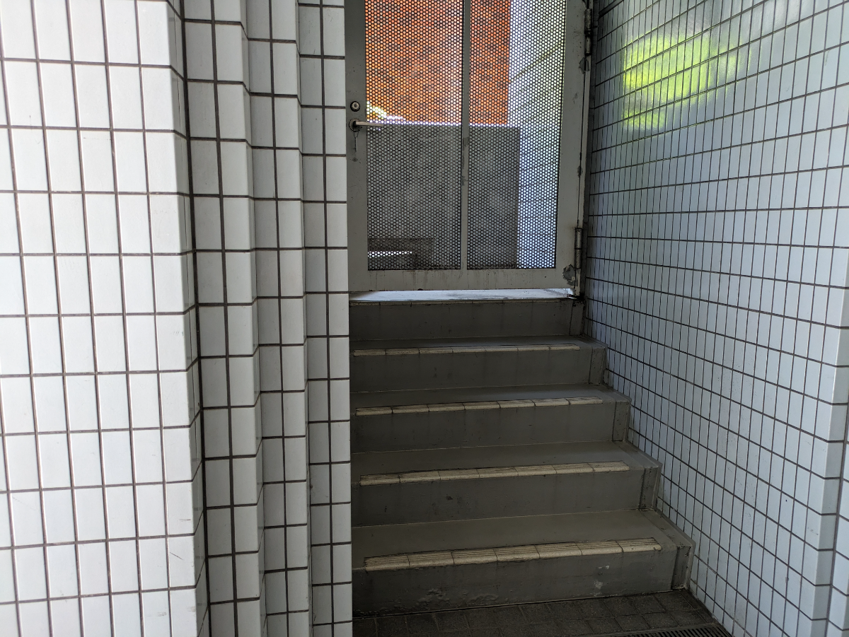 fresh/building/J00100390171_11