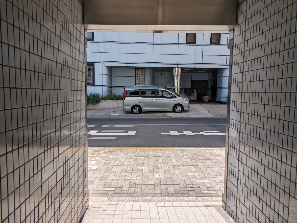 fresh/building/J00100390171_12