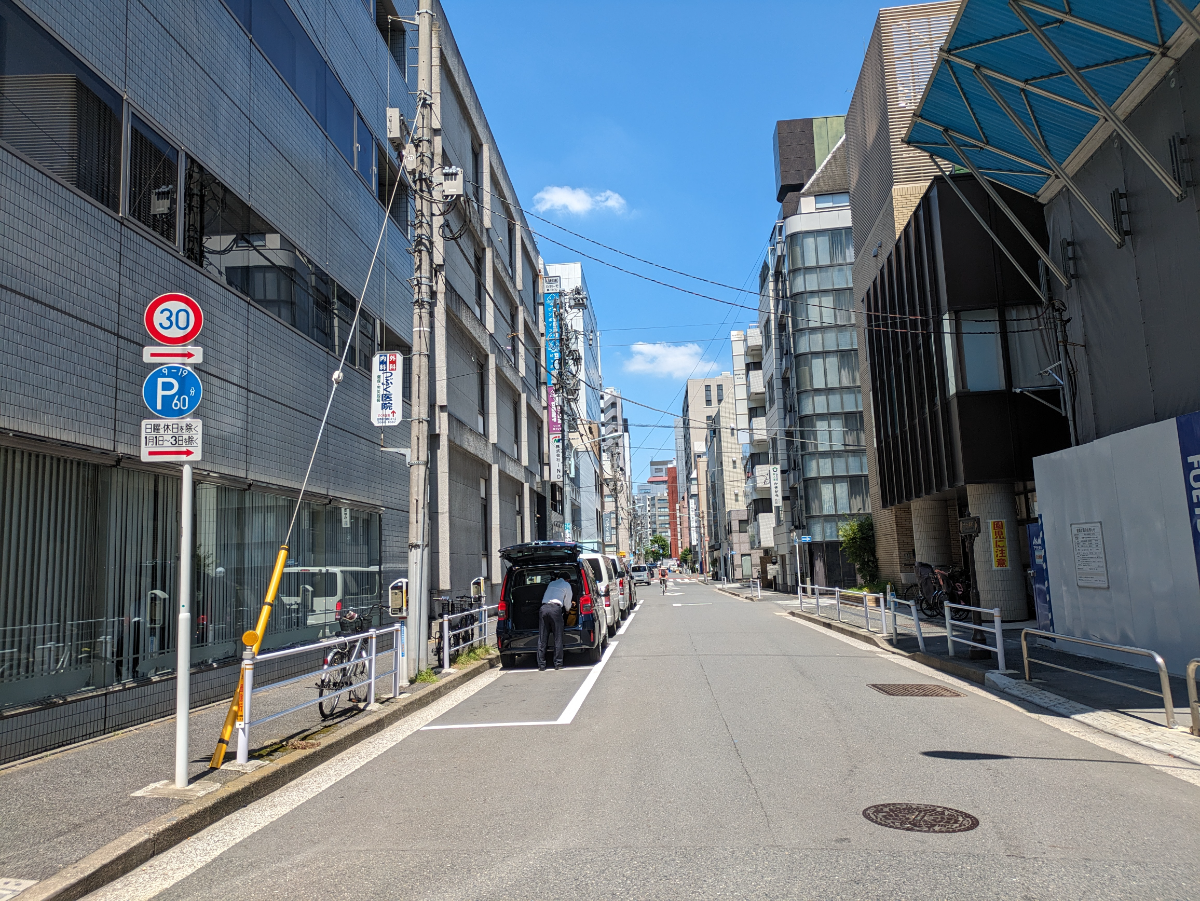 fresh/building/J00100390171_13