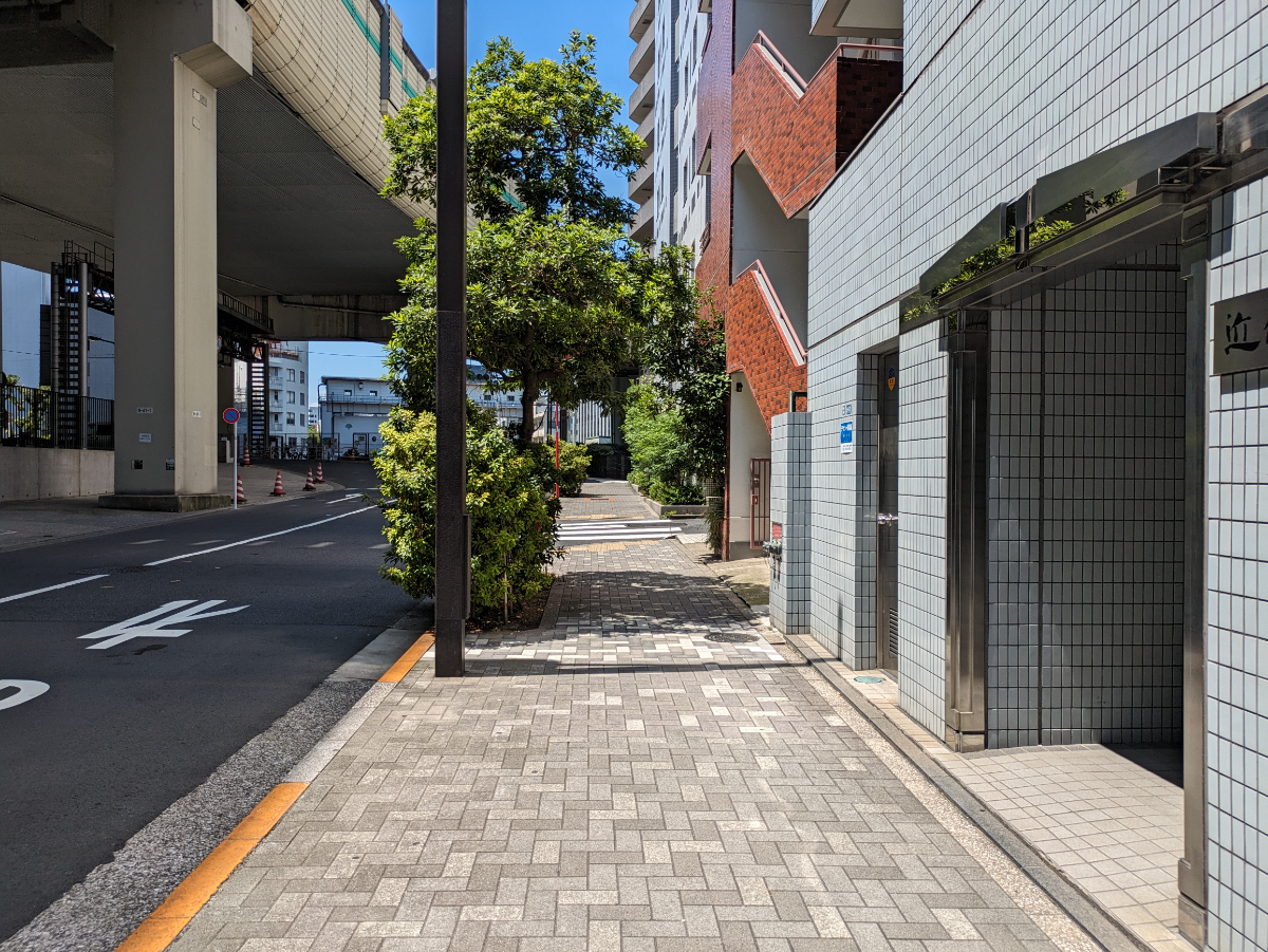 fresh/building/J00100390171_14