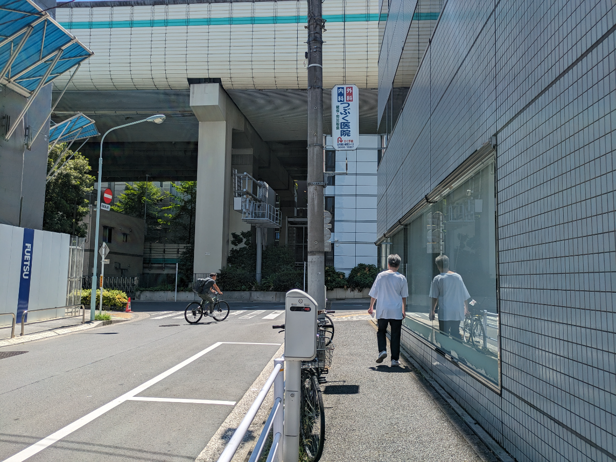 fresh/building/J00100390171_15