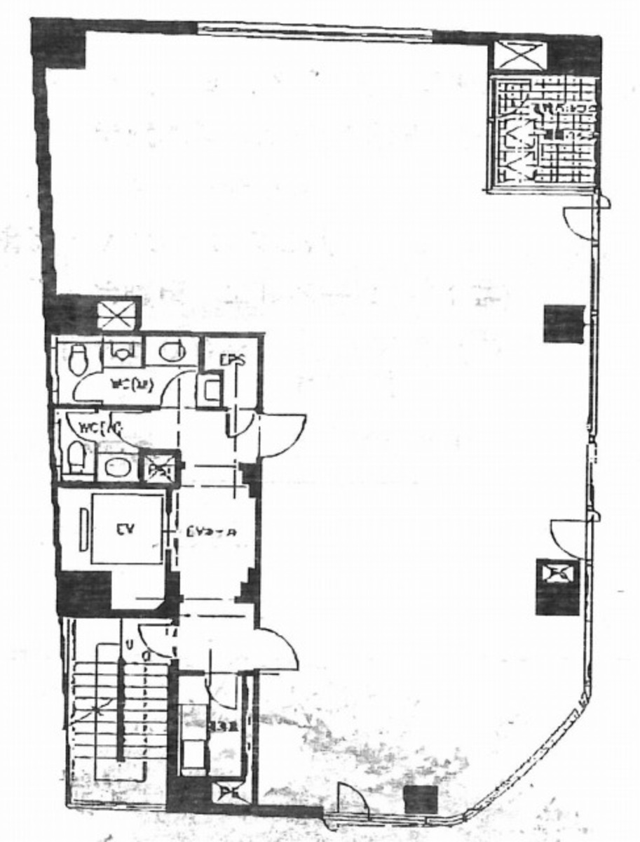 fresh/building/J00100390171_18