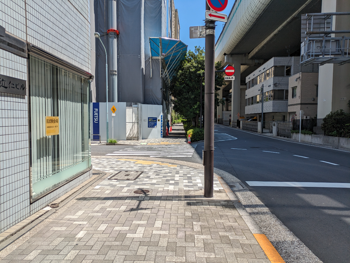 fresh/building/J00100390171_2