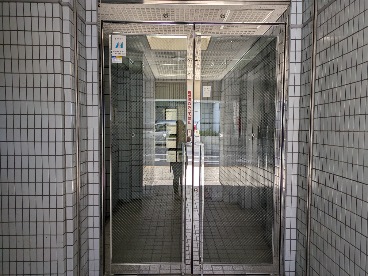 fresh/building/J00100390171_3