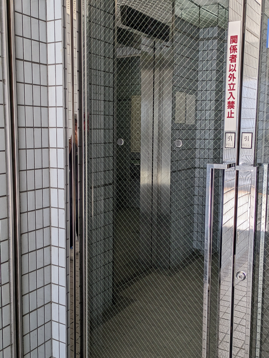 fresh/building/J00100390171_4