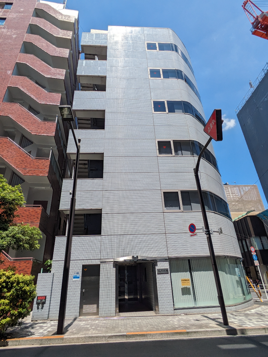 fresh/building/J00100390171_5