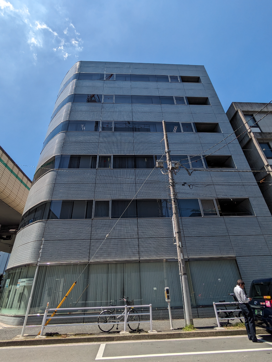 fresh/building/J00100390171_6