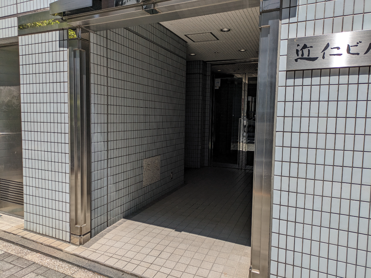 fresh/building/J00100390171_8