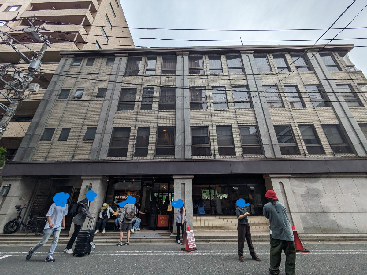 fresh/building/J00100390172_1