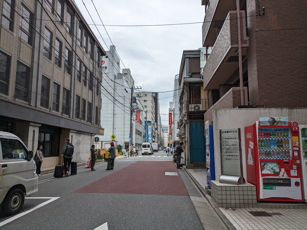 fresh/building/J00100390172_10