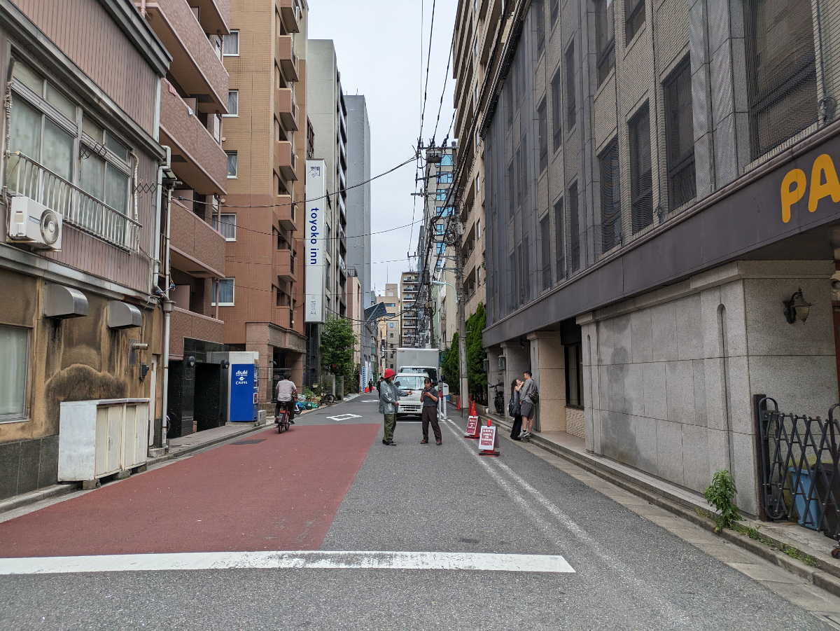 fresh/building/J00100390172_2