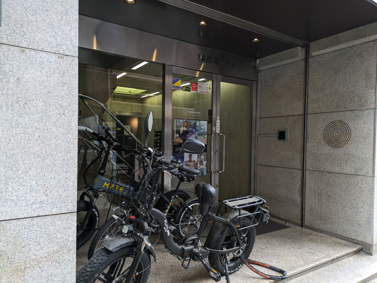 fresh/building/J00100390172_3