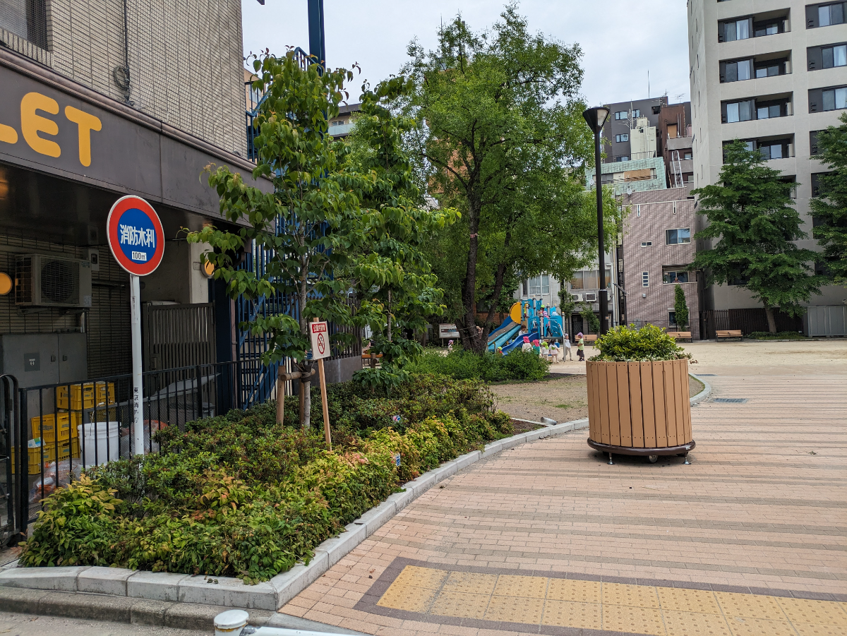 fresh/building/J00100390172_9