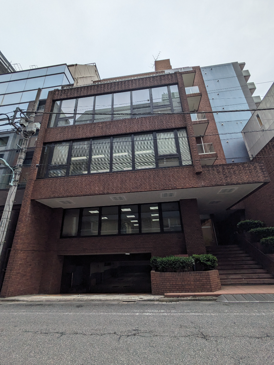 fresh/building/J00100390174_1