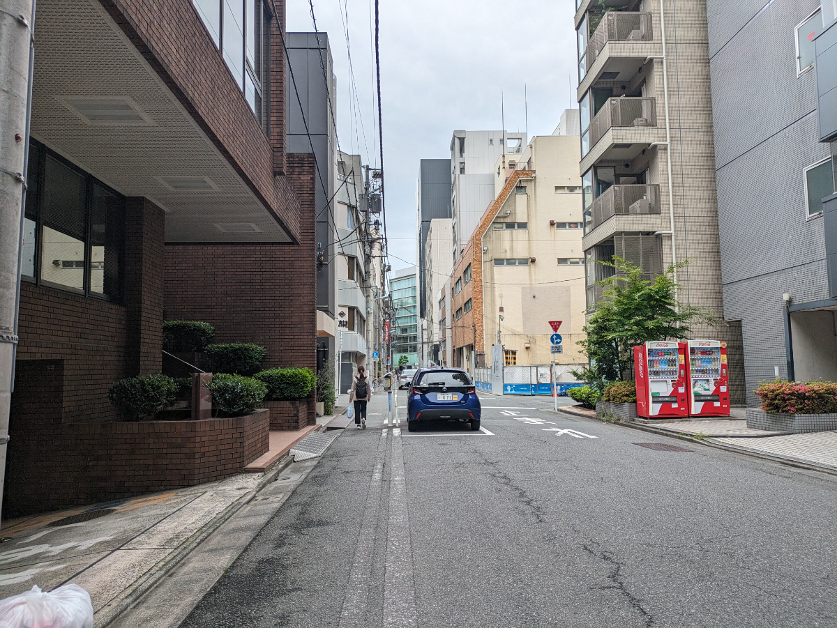 fresh/building/J00100390174_2