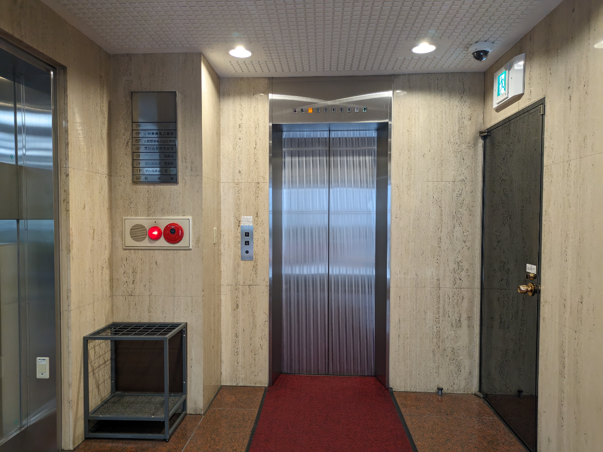 fresh/building/J00100390174_4