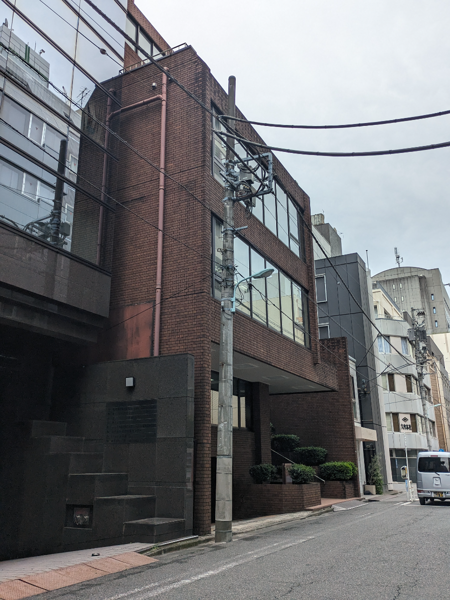 fresh/building/J00100390174_5