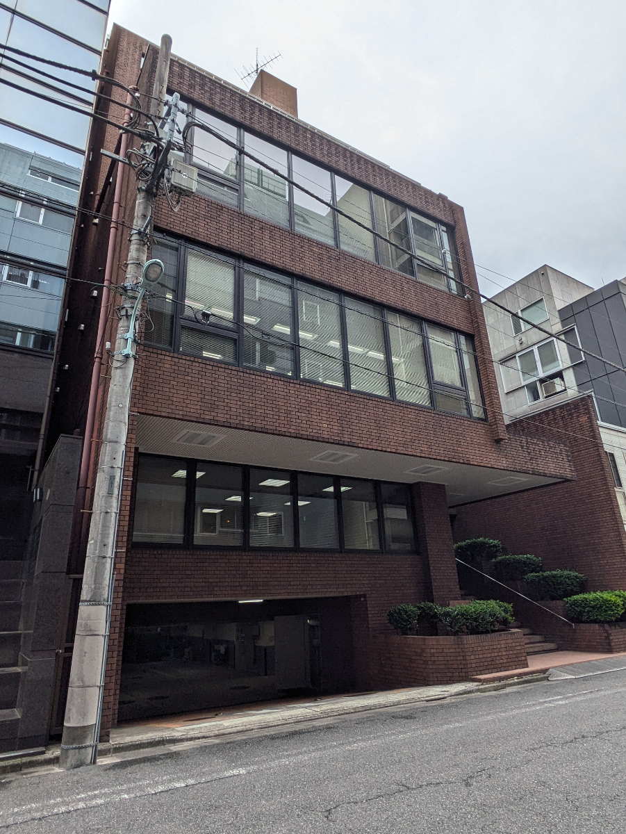 fresh/building/J00100390174_6