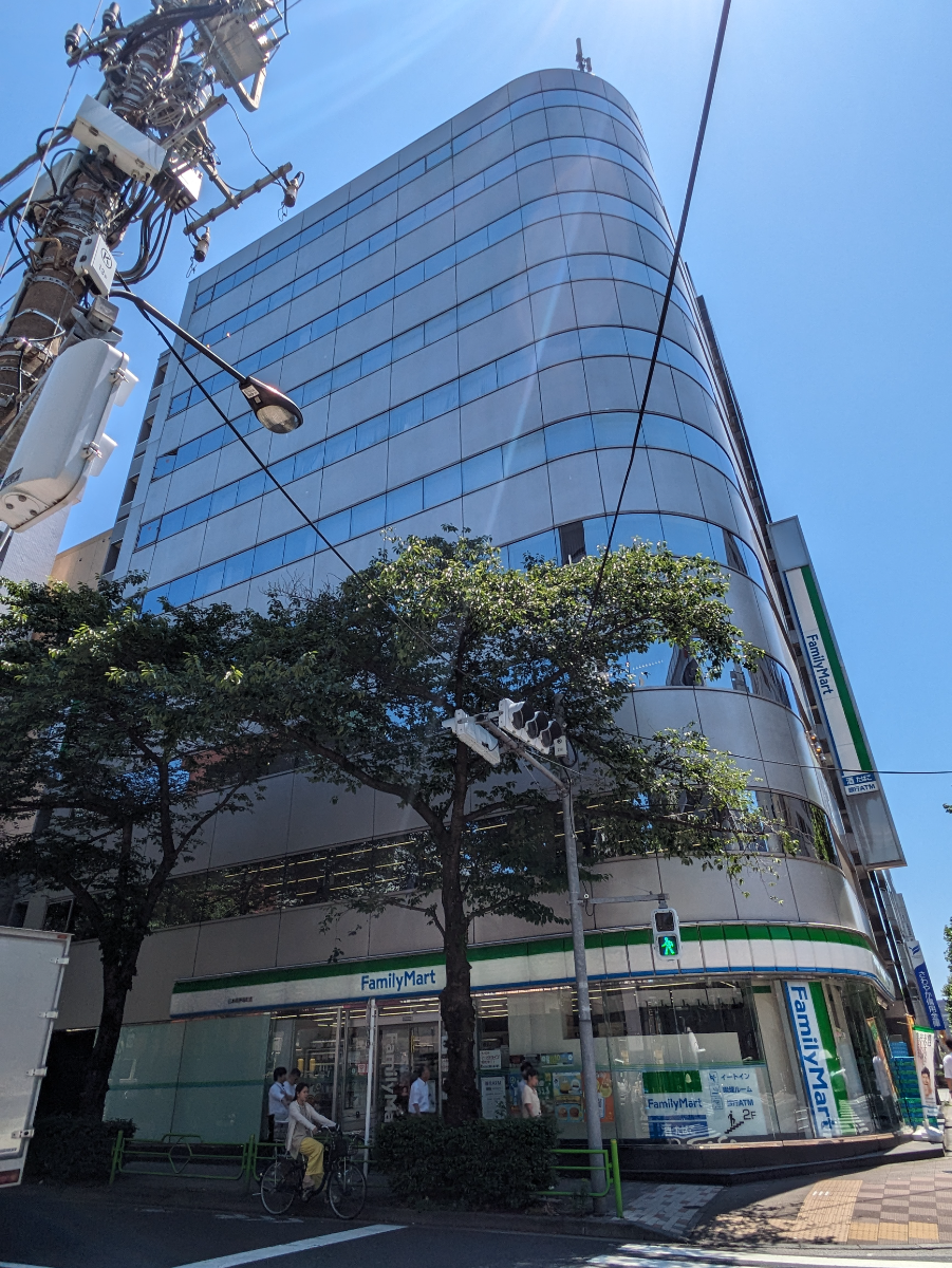 fresh/building/J00100390175_1