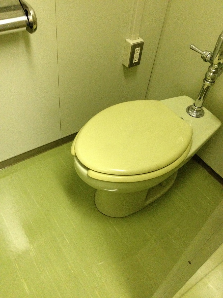 fresh/building/J00100390175_11