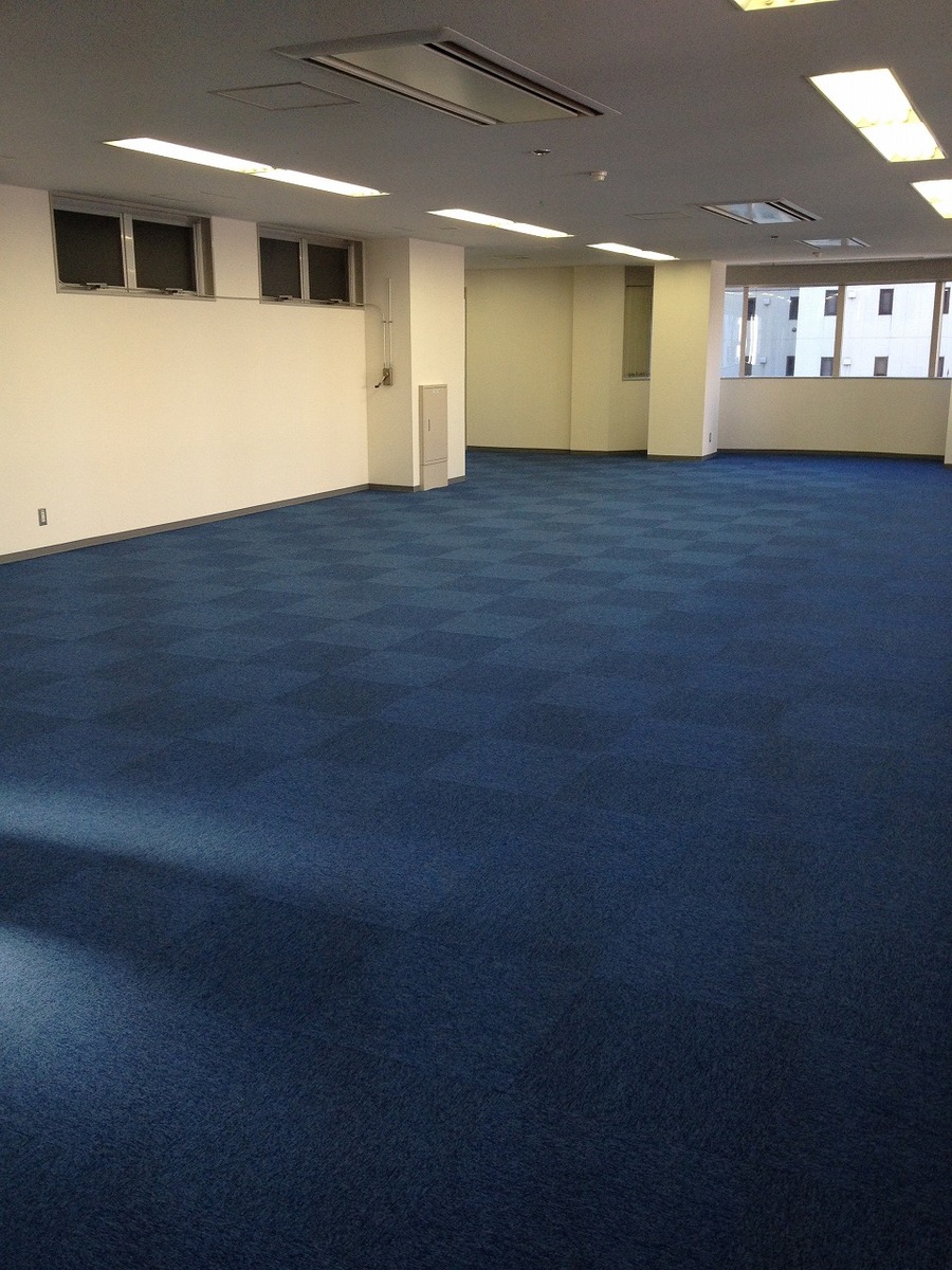 fresh/building/J00100390175_12