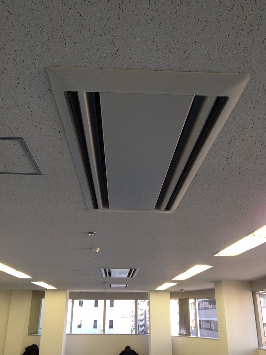 fresh/building/J00100390175_13