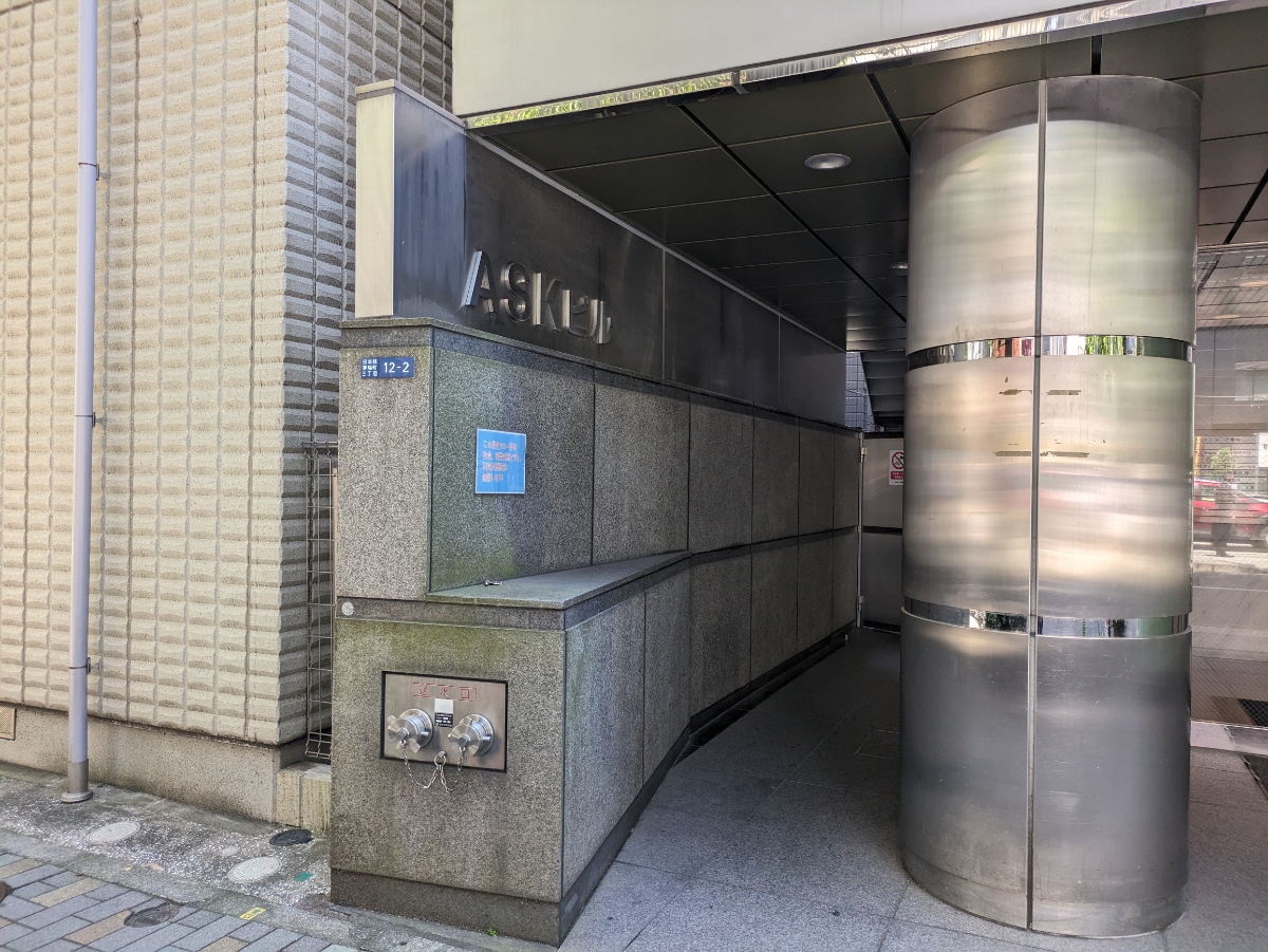 fresh/building/J00100390175_14