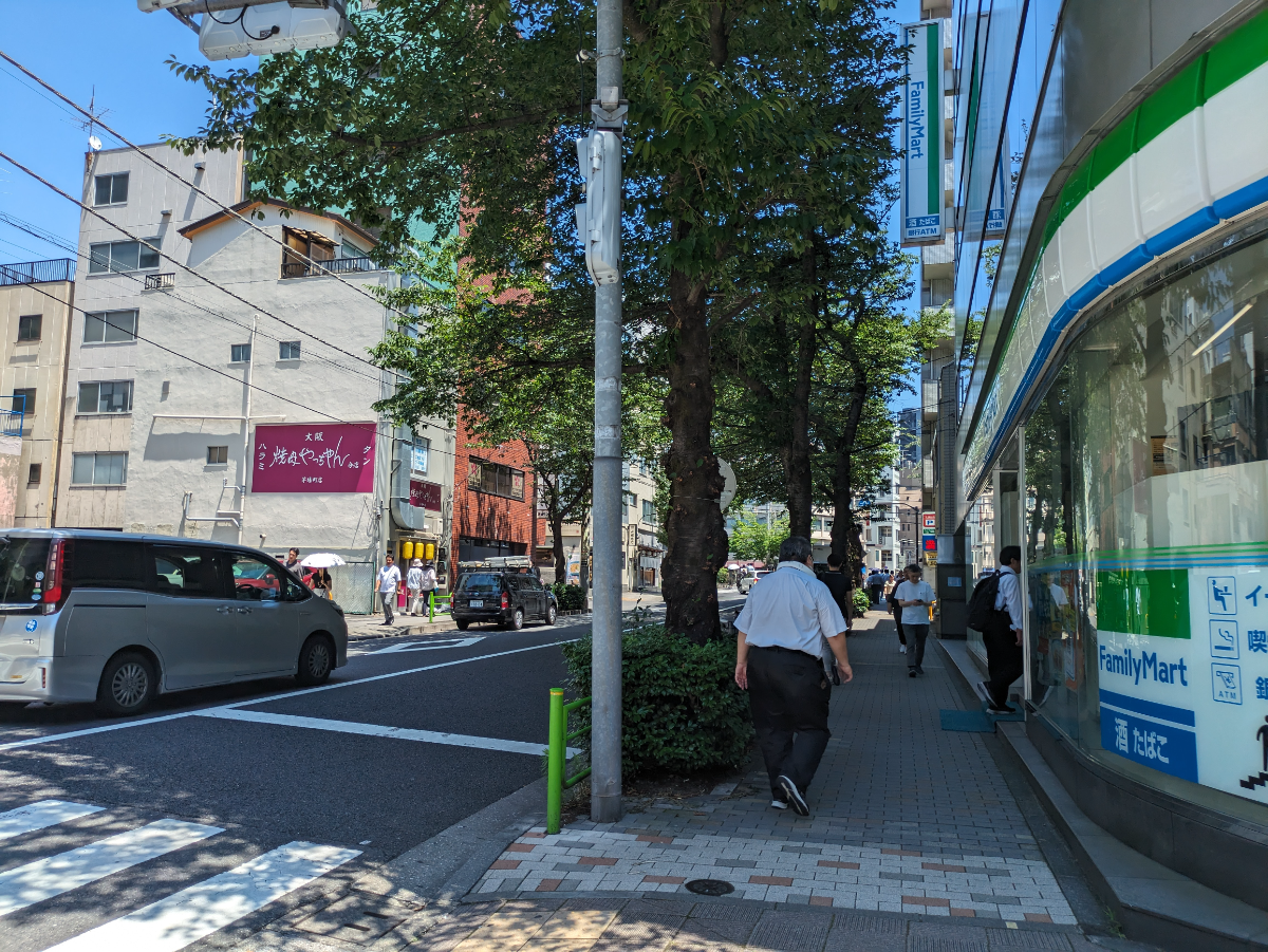 fresh/building/J00100390175_15