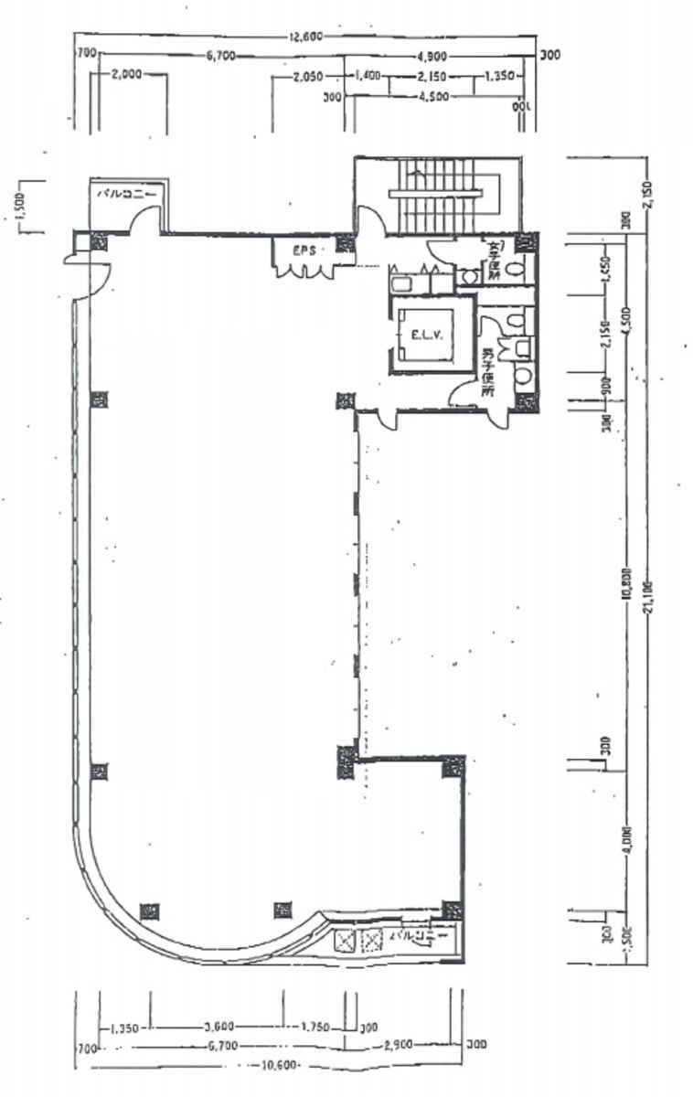 fresh/building/J00100390175_18