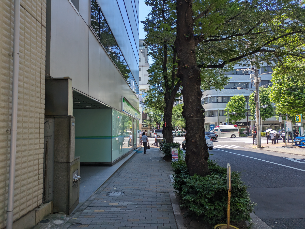 fresh/building/J00100390175_2