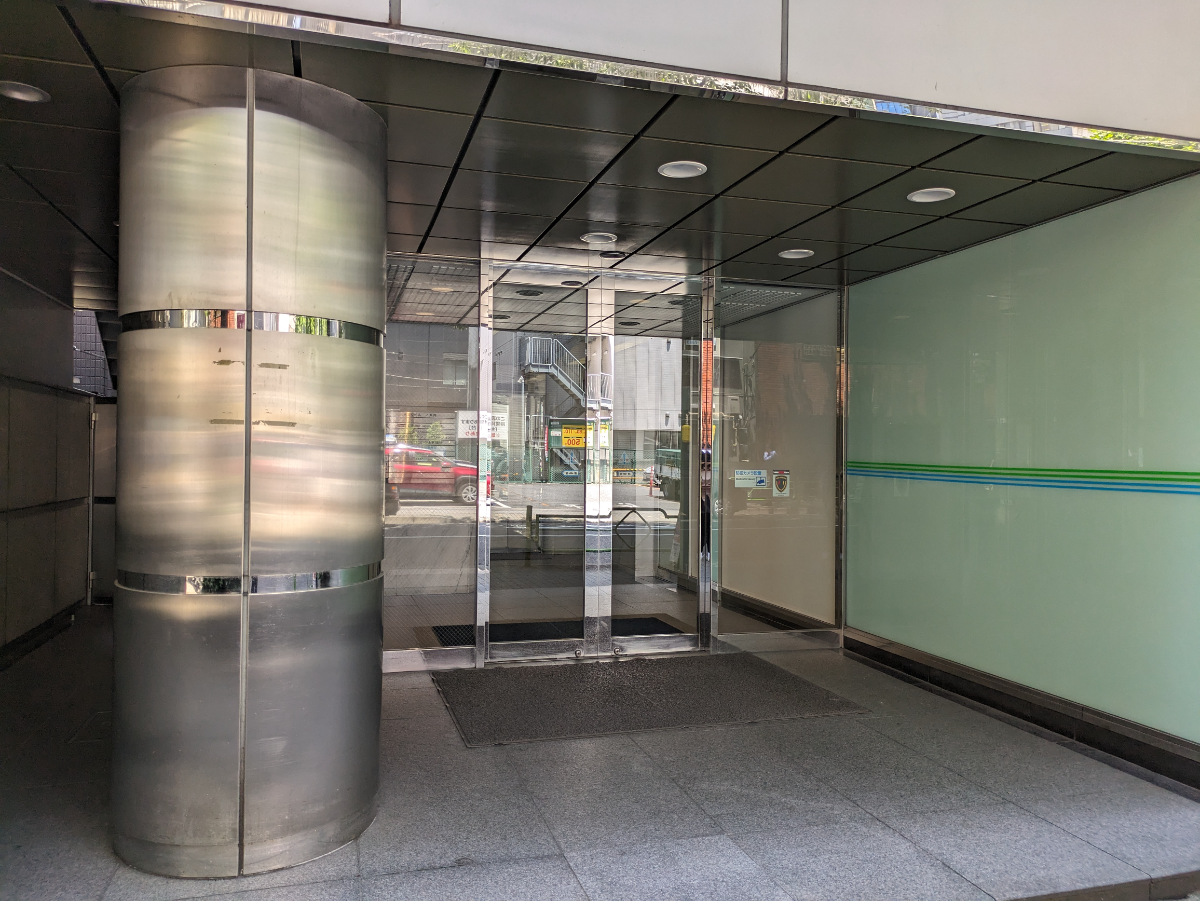 fresh/building/J00100390175_3