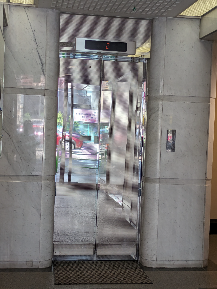 fresh/building/J00100390175_4