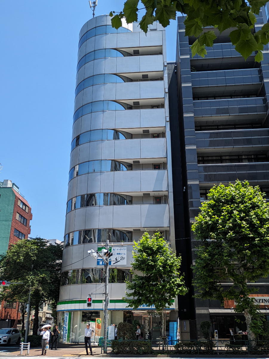 fresh/building/J00100390175_5