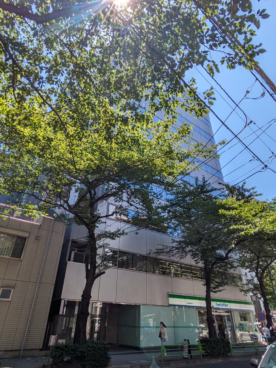 fresh/building/J00100390175_6