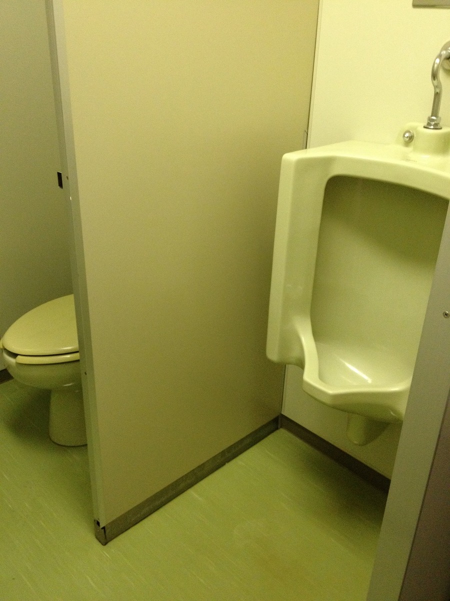 fresh/building/J00100390175_7