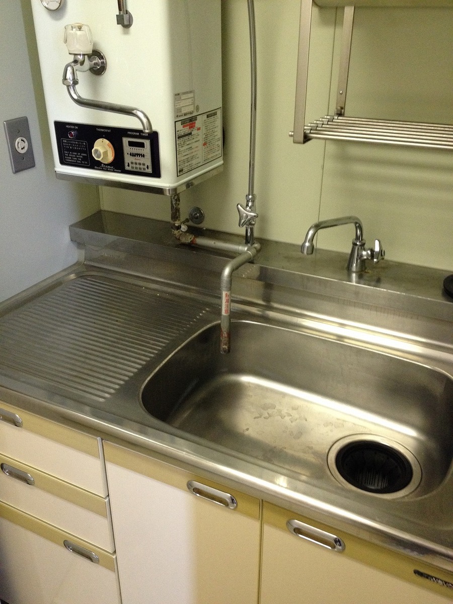 fresh/building/J00100390175_8