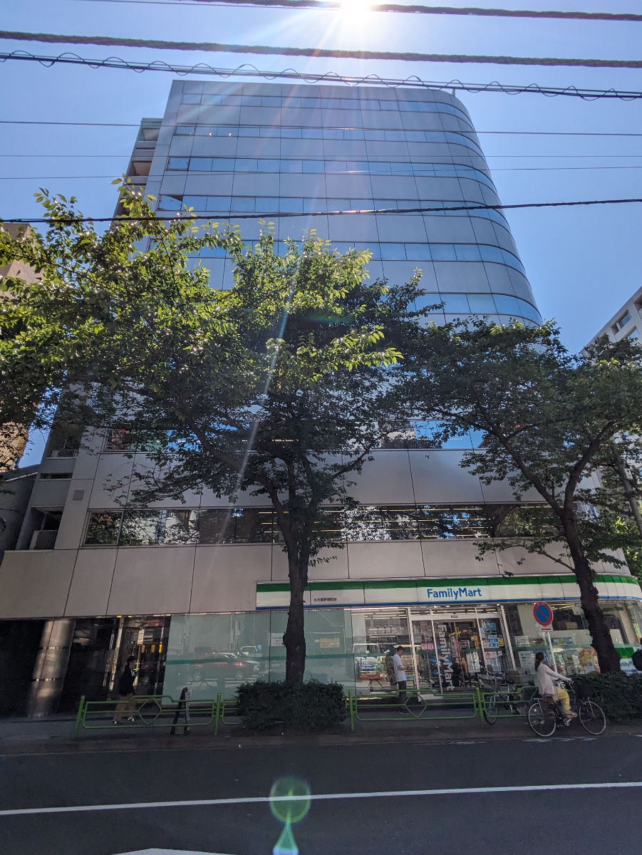 fresh/building/J00100390175_9