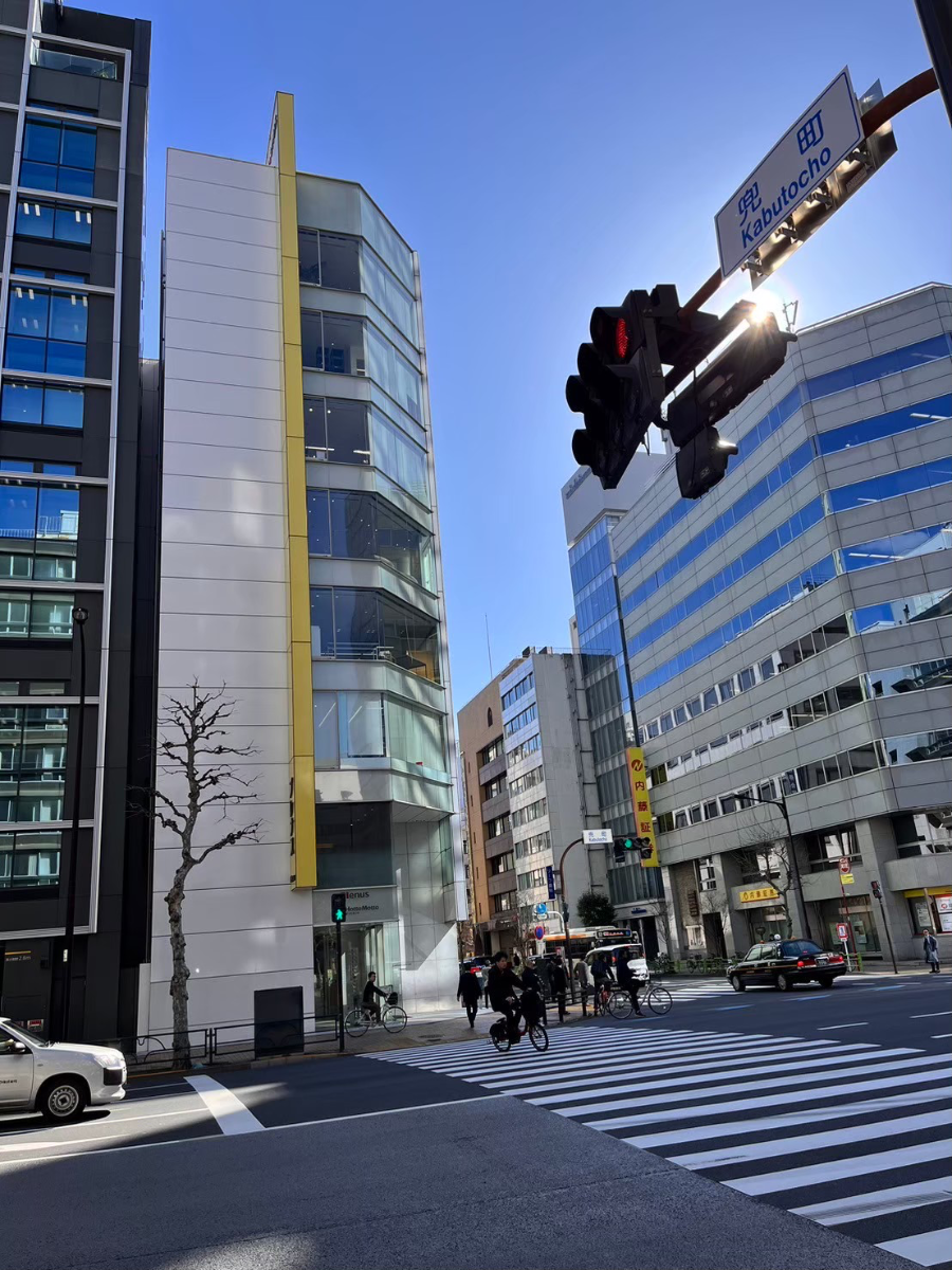 fresh/building/J00100390176_10