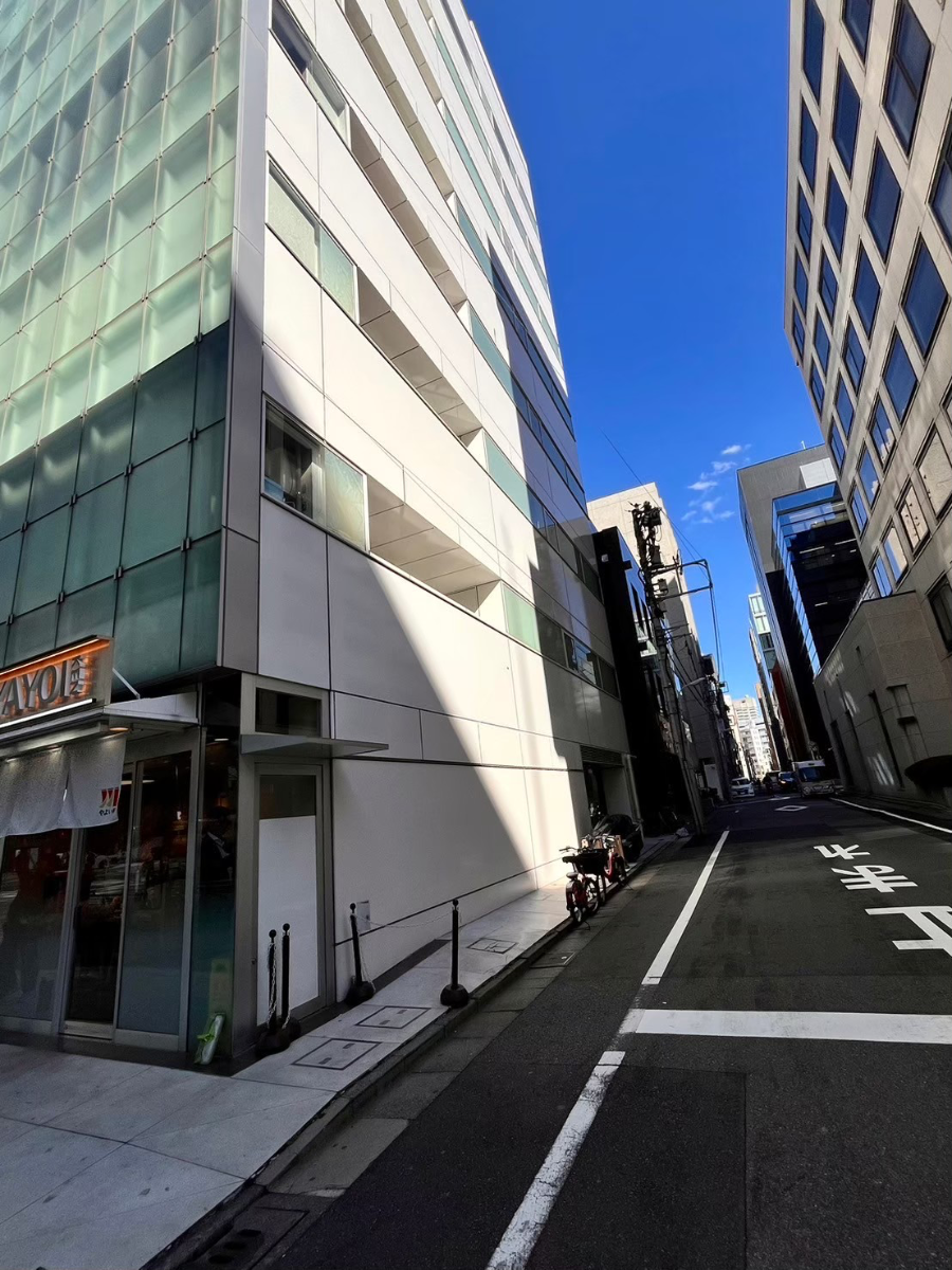 fresh/building/J00100390176_12