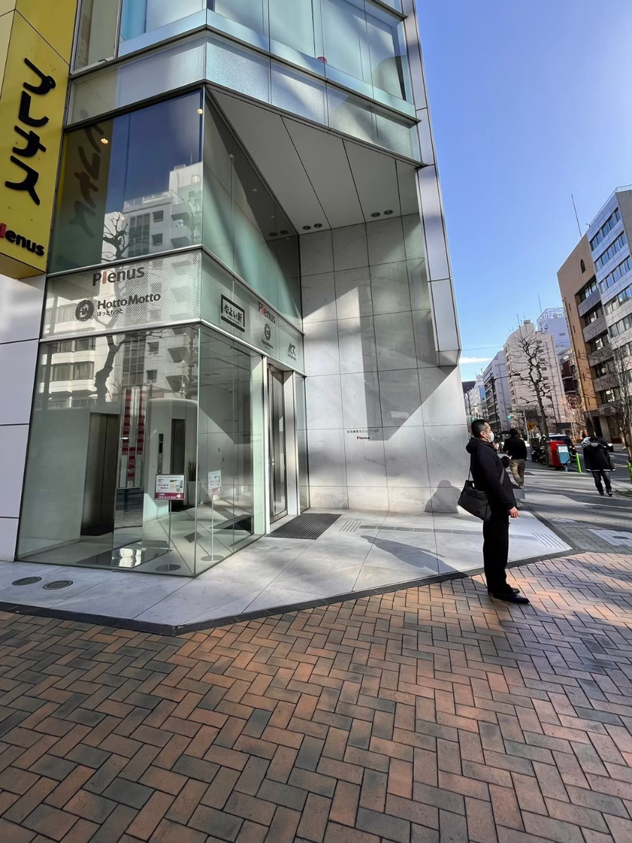 fresh/building/J00100390176_2